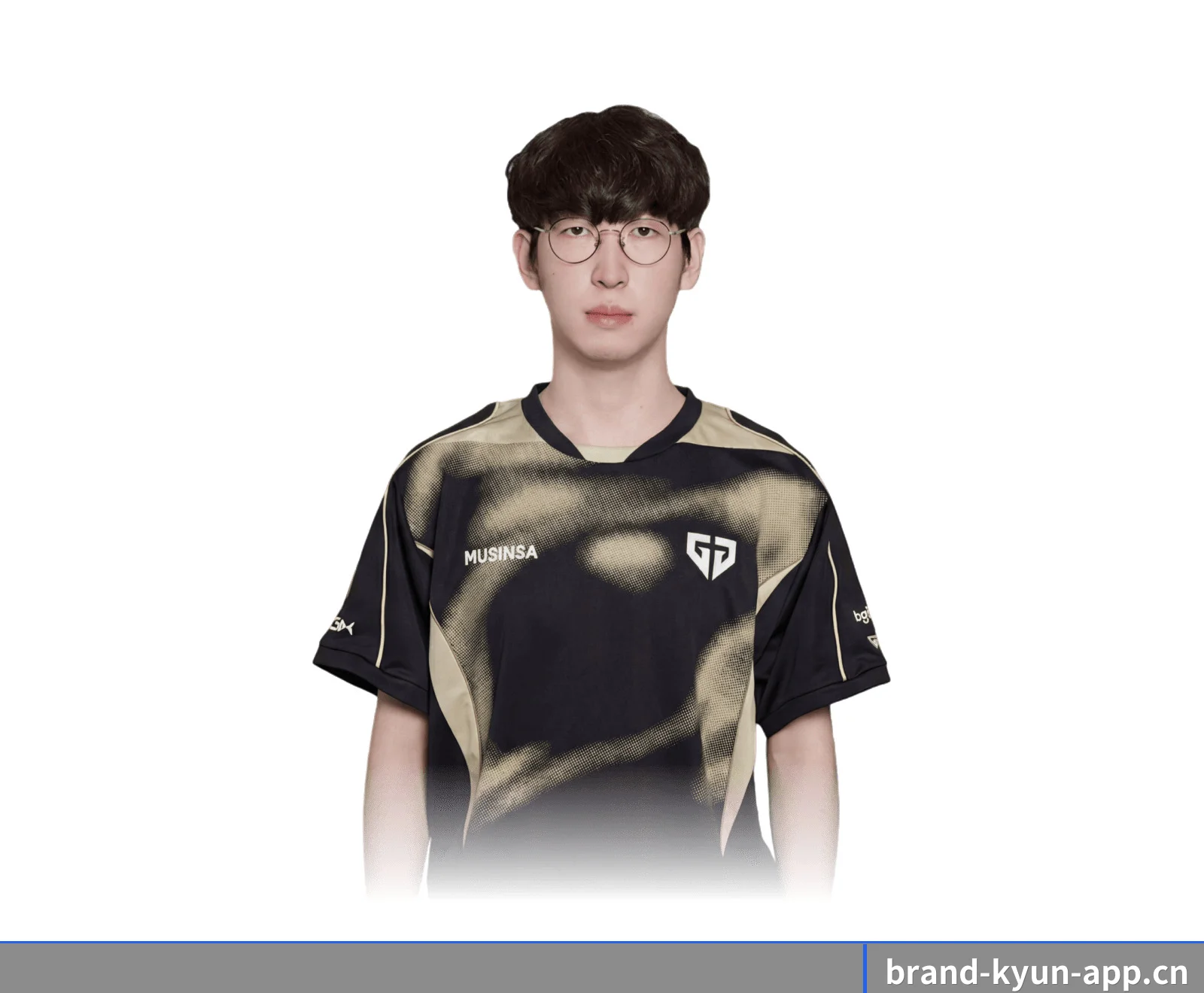 开云app贴合重度球迷盯盘直觉锻造的服务生态 - 多运动项目内容板块